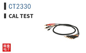 CT2330 ͼƬ